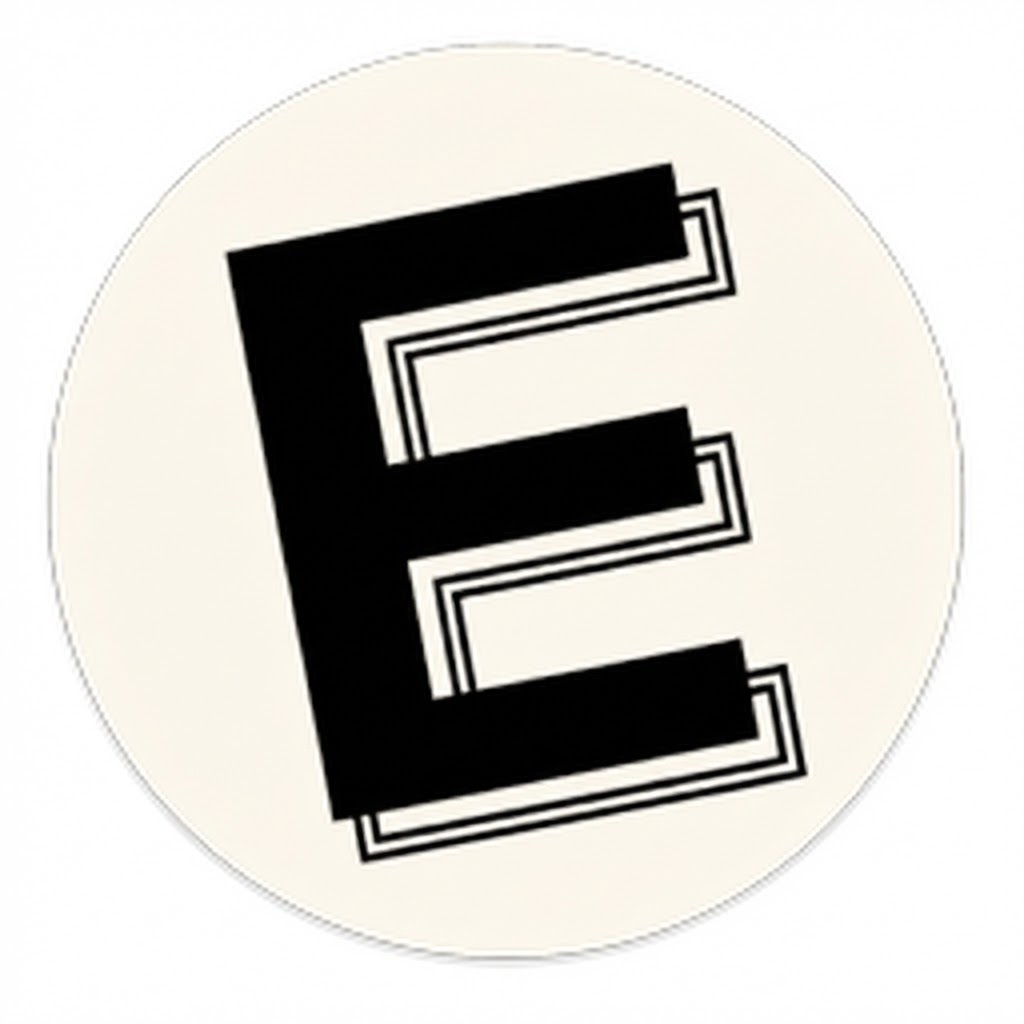 Enjoy Logo